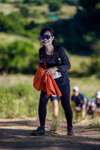 BIB: 325
                            <button type="button" onclick="openModal(19171286)" class="btn btn-primary btn-sm float-right btn-popup" data-toggle="modal" data-target=".modal-high-quality">
                        <i class="fas fa-shopping-cart"></i> Add to Cart
                    </button>
                                            <button type="button" onclick="isThisMe(19171286, true)" class="btn btn-success btn-sm float-right btn-popup btn-isme hidden" data-toggle="tooltip" data-placement="bottom" title="นี่คือรูปของคุณใช่ไหม คลิกที่นี่เพื่อเอาเข้าอัลบั้ม">
                        <i class="fas fa-plus"></i> Add to album
                    </button>
                    <button type="button" onclick="isThisMe(19171286, false)" class="btn btn-warning btn-sm float-right btn-popup btn-isnotme hidden">
                        <i class="fas fa-ban"></i> Remove from album
                    </button>